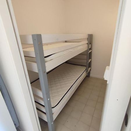 Boulouris, Estivales 2, 35M2 , 6 Couchages Διαμέρισμα Εξωτερικό φωτογραφία